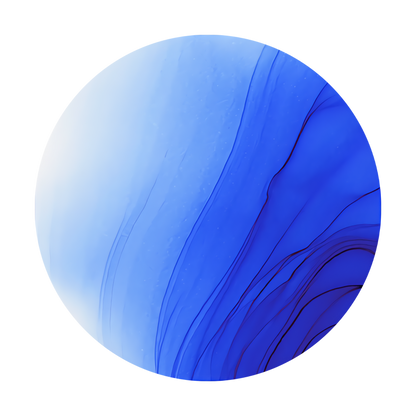 Copic Ink Refill B29 Ultramarine <inline style="float: right; margin-right: 10px; background-color: rgb(8, 119, 190);">&nbsp;&nbsp;&nbsp;&nbsp;&nbsp;&nbsp; </inline>