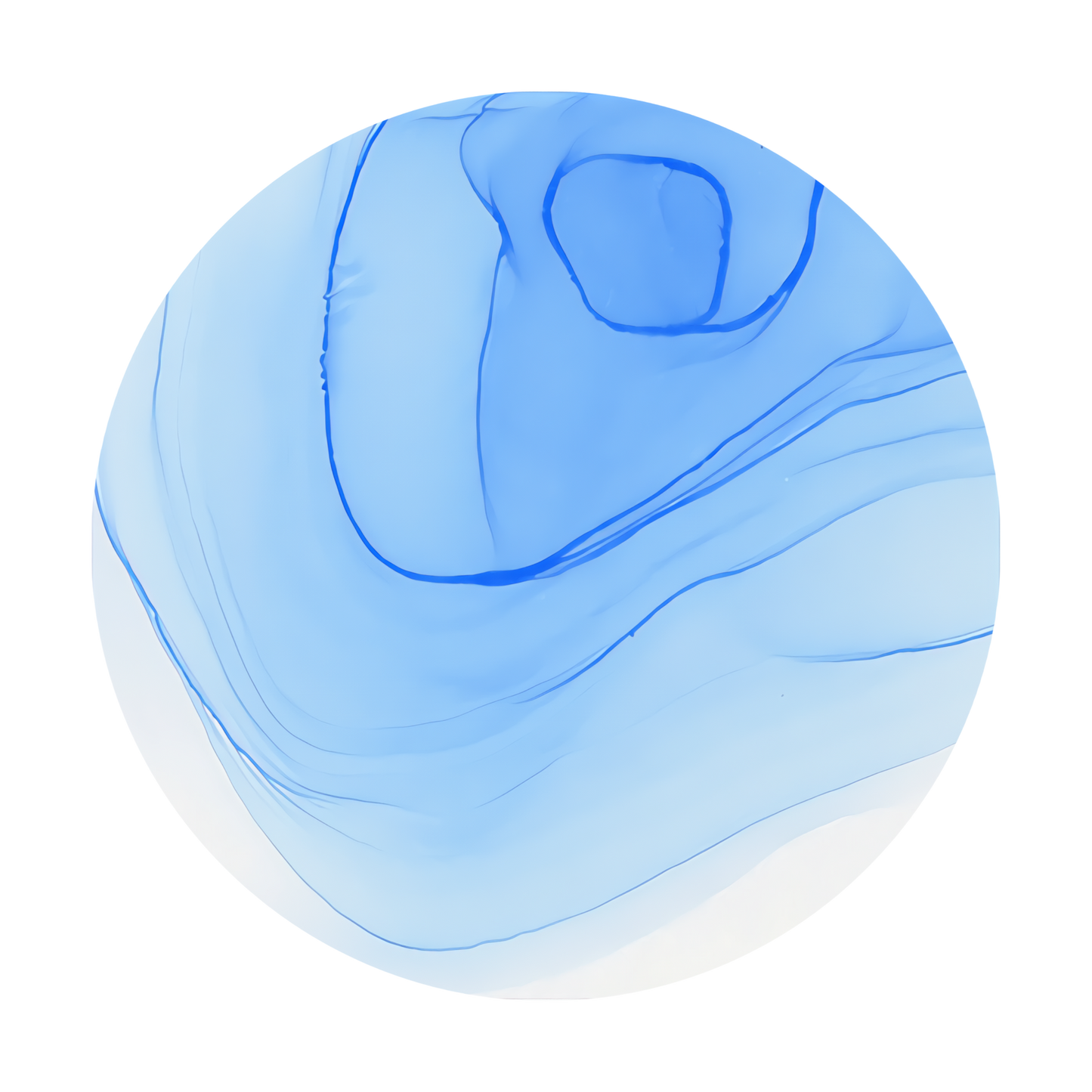 Copic Ink Refill B32 Pale Blue <inline style="float: right; margin-right: 10px; background-color: rgb(226, 239, 245);">&nbsp;&nbsp;&nbsp;&nbsp;&nbsp;&nbsp; </inline>