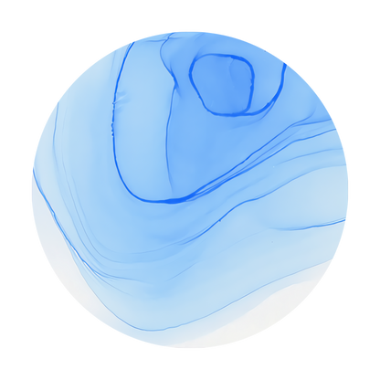 Copic Ink Refill B32 Pale Blue <inline style="float: right; margin-right: 10px; background-color: rgb(226, 239, 245);">&nbsp;&nbsp;&nbsp;&nbsp;&nbsp;&nbsp; </inline>