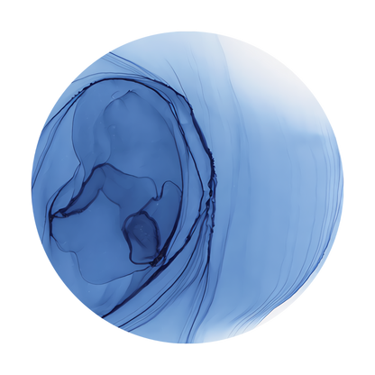 Copic Ink Refill B34 Manganese Blue <inline style="float: right; margin-right: 10px; background-color: rgb(130, 193, 234);">&nbsp;&nbsp;&nbsp;&nbsp;&nbsp;&nbsp; </inline>