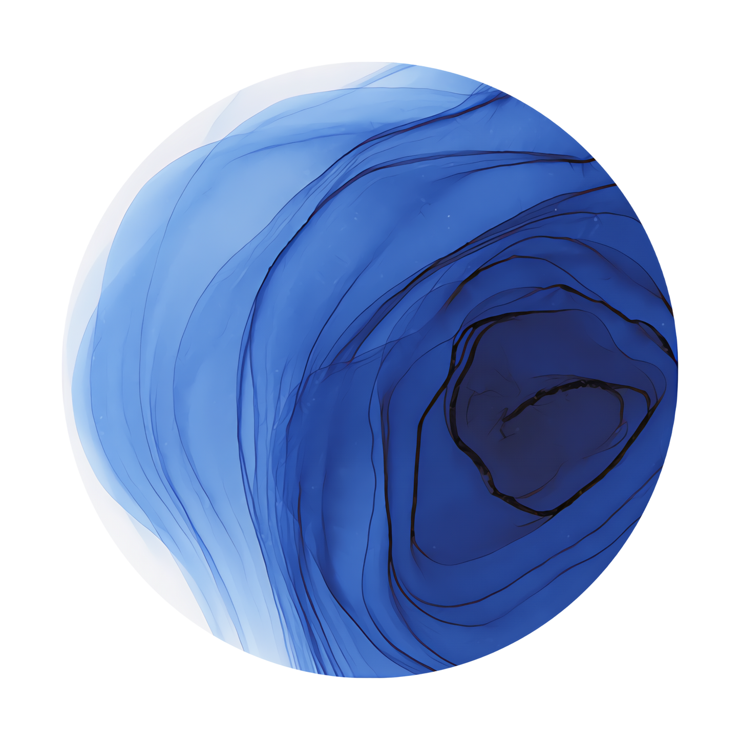 Copic Ink Refill B37 Antwerp Blue <inline style="float: right; margin-right: 10px; background-color: rgb(21, 113, 164);">&nbsp;&nbsp;&nbsp;&nbsp;&nbsp;&nbsp; </inline>