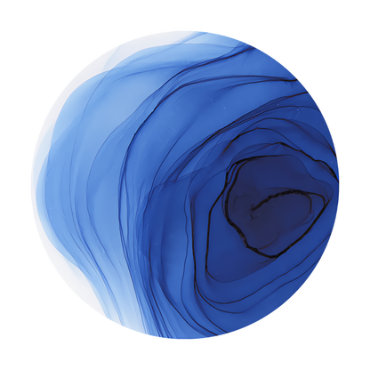Copic Ink Refill B37 Antwerp Blue <inline style="float: right; margin-right: 10px; background-color: rgb(21, 113, 164);">&nbsp;&nbsp;&nbsp;&nbsp;&nbsp;&nbsp; </inline>