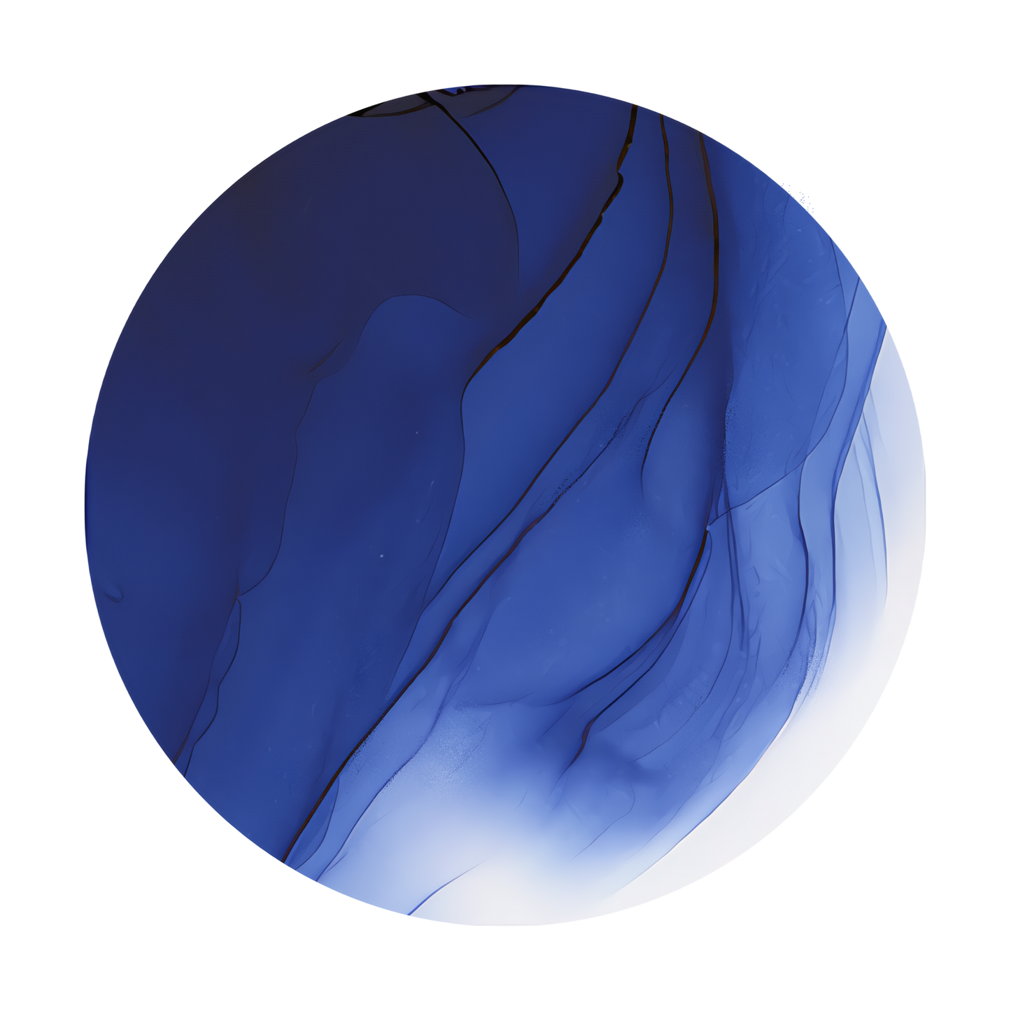 Copic Ink Refill B39 Prussian Blue <inline style="float: right; margin-right: 10px; background-color: rgb(43, 100, 171);">&nbsp;&nbsp;&nbsp;&nbsp;&nbsp;&nbsp; </inline>