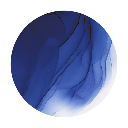 Copic Ink Refill B39 Prussian Blue <inline style="float: right; margin-right: 10px; background-color: rgb(43, 100, 171);">&nbsp;&nbsp;&nbsp;&nbsp;&nbsp;&nbsp; </inline>