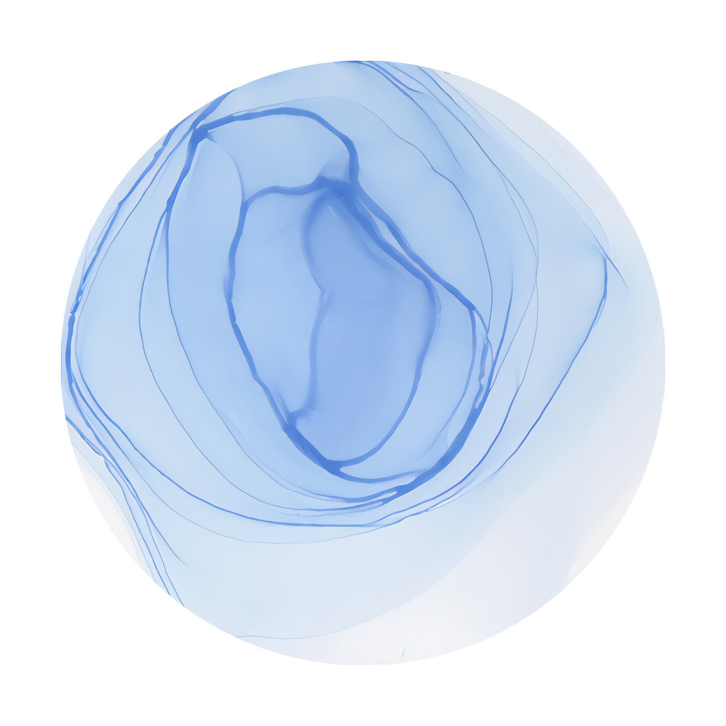 Copic Ink Refill B41 Powder Blue <inline style="float: right; margin-right: 10px; background-color: rgb(225, 237, 249);">&nbsp;&nbsp;&nbsp;&nbsp;&nbsp;&nbsp; </inline>