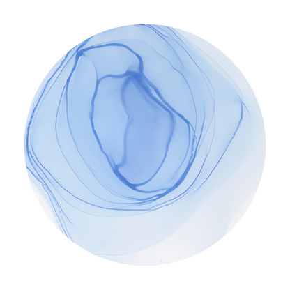Copic Ink Refill B41 Powder Blue <inline style="float: right; margin-right: 10px; background-color: rgb(225, 237, 249);">&nbsp;&nbsp;&nbsp;&nbsp;&nbsp;&nbsp; </inline>