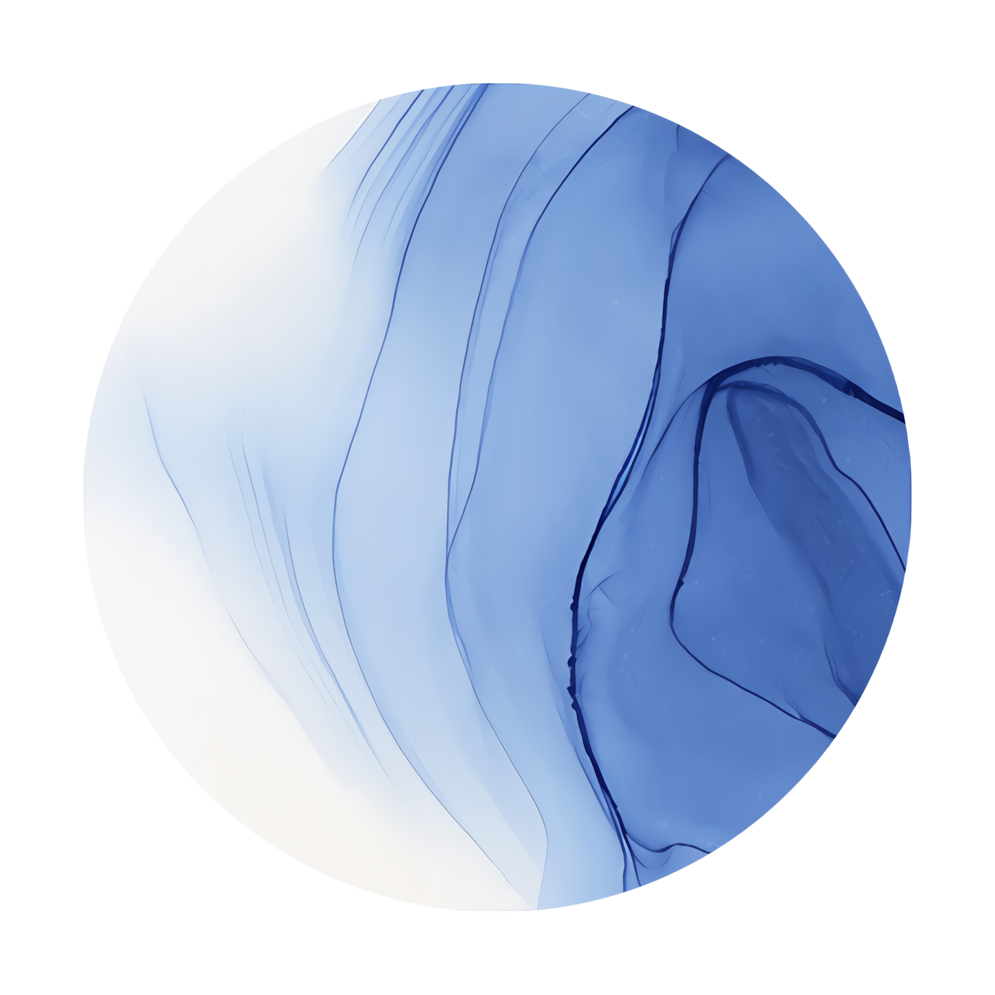 Copic Ink Refill B45 Smoky Blue <inline style="float: right; margin-right: 10px; background-color: rgb(225, 237, 249);">&nbsp;&nbsp;&nbsp;&nbsp;&nbsp;&nbsp; </inline>