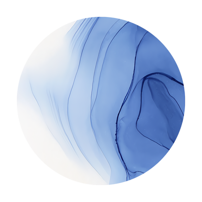 Copic Ink Refill B45 Smoky Blue <inline style="float: right; margin-right: 10px; background-color: rgb(225, 237, 249);">&nbsp;&nbsp;&nbsp;&nbsp;&nbsp;&nbsp; </inline>