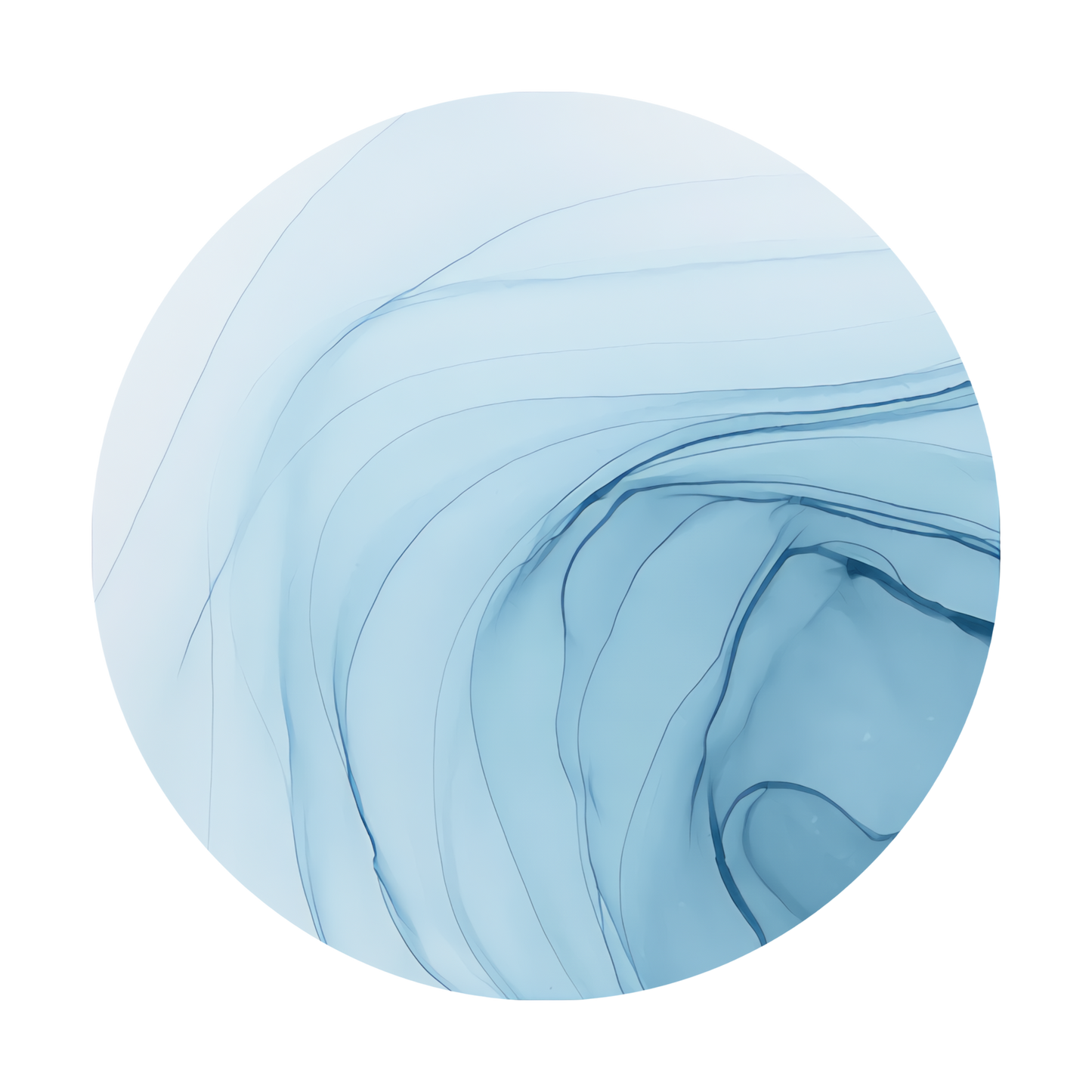 Copic Ink Refill B52 Soft Greenish Blue <inline style="float: right; margin-right: 10px; background-color: rgb(172, 203, 221);">&nbsp;&nbsp;&nbsp;&nbsp;&nbsp;&nbsp; </inline>