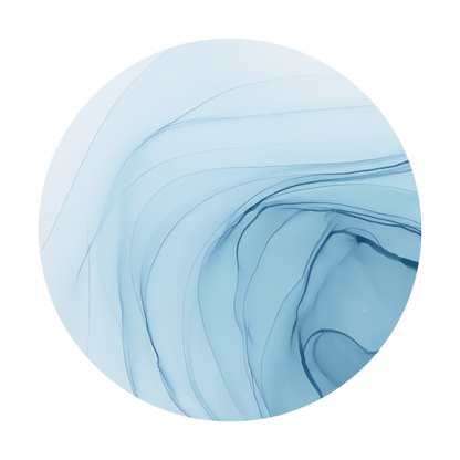 Copic Ink Refill B52 Soft Greenish Blue <inline style="float: right; margin-right: 10px; background-color: rgb(172, 203, 221);">&nbsp;&nbsp;&nbsp;&nbsp;&nbsp;&nbsp; </inline>
