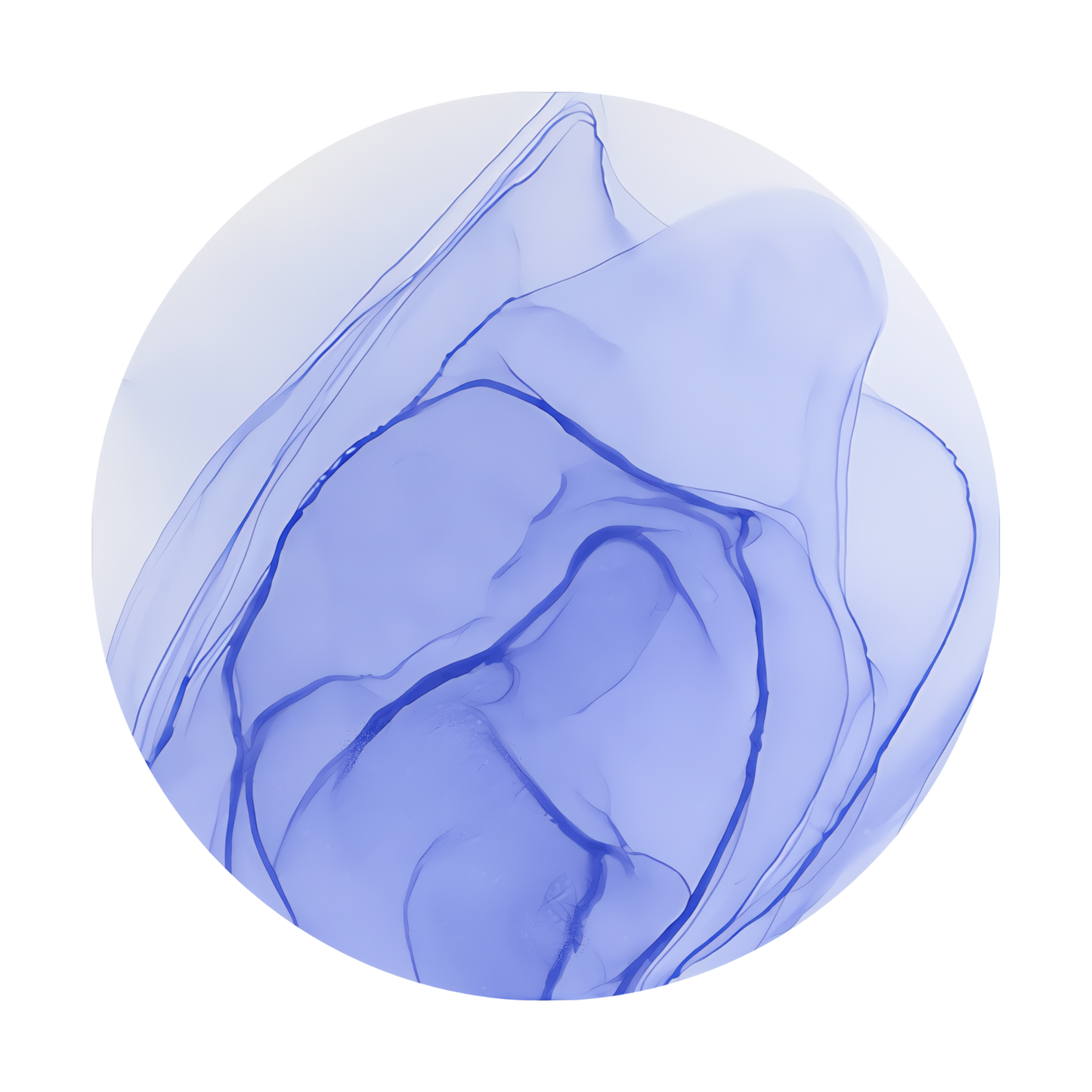 Copic Ink Refill B63 Light Hydrangea <inline style="float: right; margin-right: 10px; background-color: rgb(167, 187, 224);">&nbsp;&nbsp;&nbsp;&nbsp;&nbsp;&nbsp; </inline>