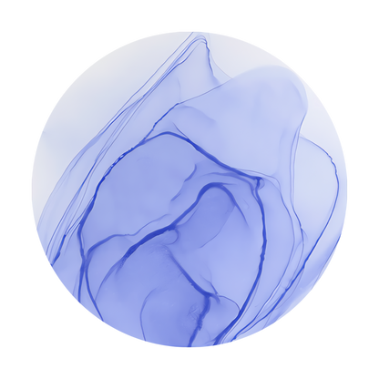Copic Ink Refill B63 Light Hydrangea <inline style="float: right; margin-right: 10px; background-color: rgb(167, 187, 224);">&nbsp;&nbsp;&nbsp;&nbsp;&nbsp;&nbsp; </inline>