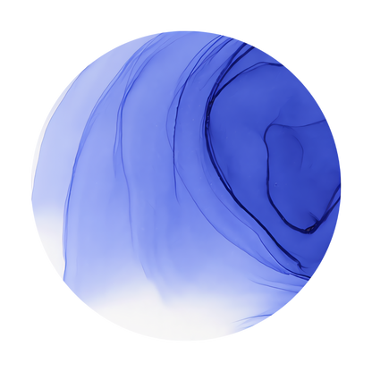 Copic Ink Refill B66 Clemantis <inline style="float: right; margin-right: 10px; background-color: rgb(108, 139, 196);">&nbsp;&nbsp;&nbsp;&nbsp;&nbsp;&nbsp; </inline>