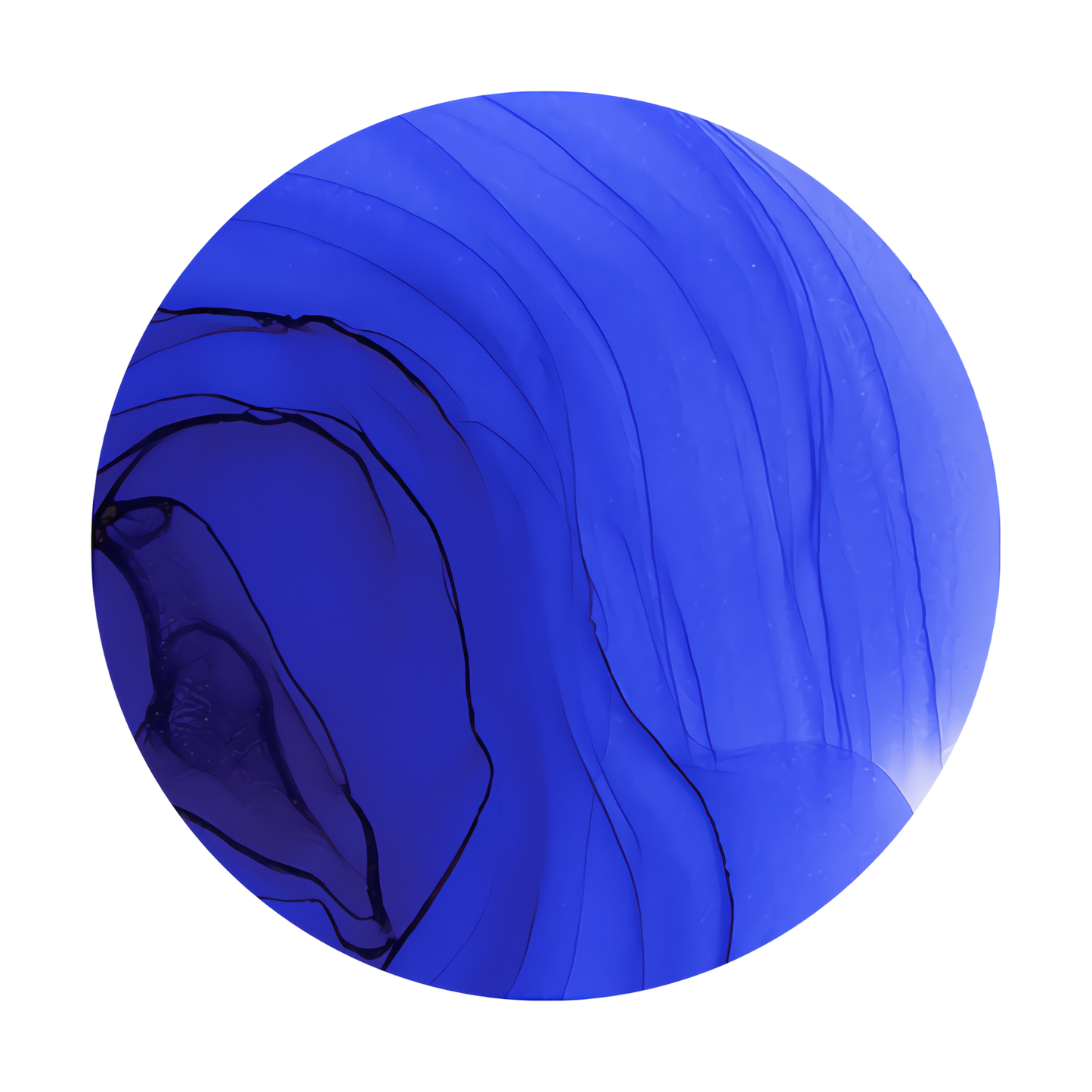 Copic Ink Refill B69 Stratospheric Blue <inline style="float: right; margin-right: 10px; background-color: rgb(32, 102, 174);">&nbsp;&nbsp;&nbsp;&nbsp;&nbsp;&nbsp; </inline>