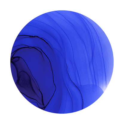 Copic Ink Refill B69 Stratospheric Blue <inline style="float: right; margin-right: 10px; background-color: rgb(32, 102, 174);">&nbsp;&nbsp;&nbsp;&nbsp;&nbsp;&nbsp; </inline>
