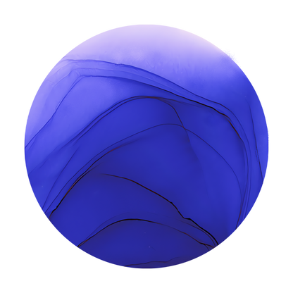 Copic Ink Refill B79 Iris <inline style="float: right; margin-right: 10px; background-color: rgb(58, 73, 156);">&nbsp;&nbsp;&nbsp;&nbsp;&nbsp;&nbsp; </inline>
