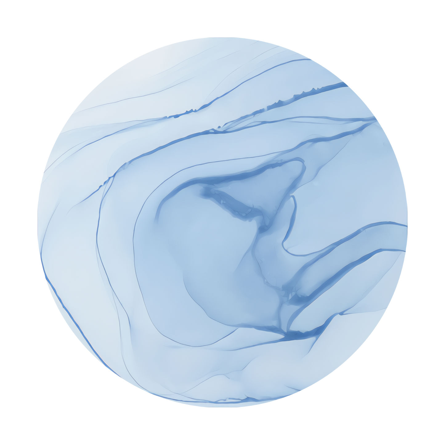 Copic Ink Refill B91 Pale Grayish Blue <inline style="float: right; margin-right: 10px; background-color: rgb(213, 226, 235);">&nbsp;&nbsp;&nbsp;&nbsp;&nbsp;&nbsp; </inline>