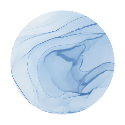 Copic Ink Refill B91 Pale Grayish Blue <inline style="float: right; margin-right: 10px; background-color: rgb(213, 226, 235);">&nbsp;&nbsp;&nbsp;&nbsp;&nbsp;&nbsp; </inline>