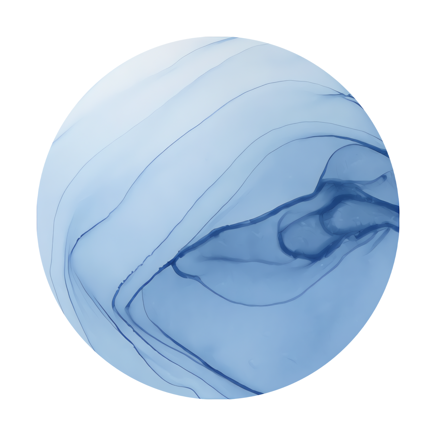 Copic Ink Refill B93 Light Crockery Blue <inline style="float: right; margin-right: 10px; background-color: rgb(152, 194, 219);">&nbsp;&nbsp;&nbsp;&nbsp;&nbsp;&nbsp; </inline>