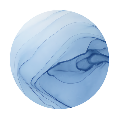 Copic Ink Refill B93 Light Crockery Blue <inline style="float: right; margin-right: 10px; background-color: rgb(152, 194, 219);">&nbsp;&nbsp;&nbsp;&nbsp;&nbsp;&nbsp; </inline>