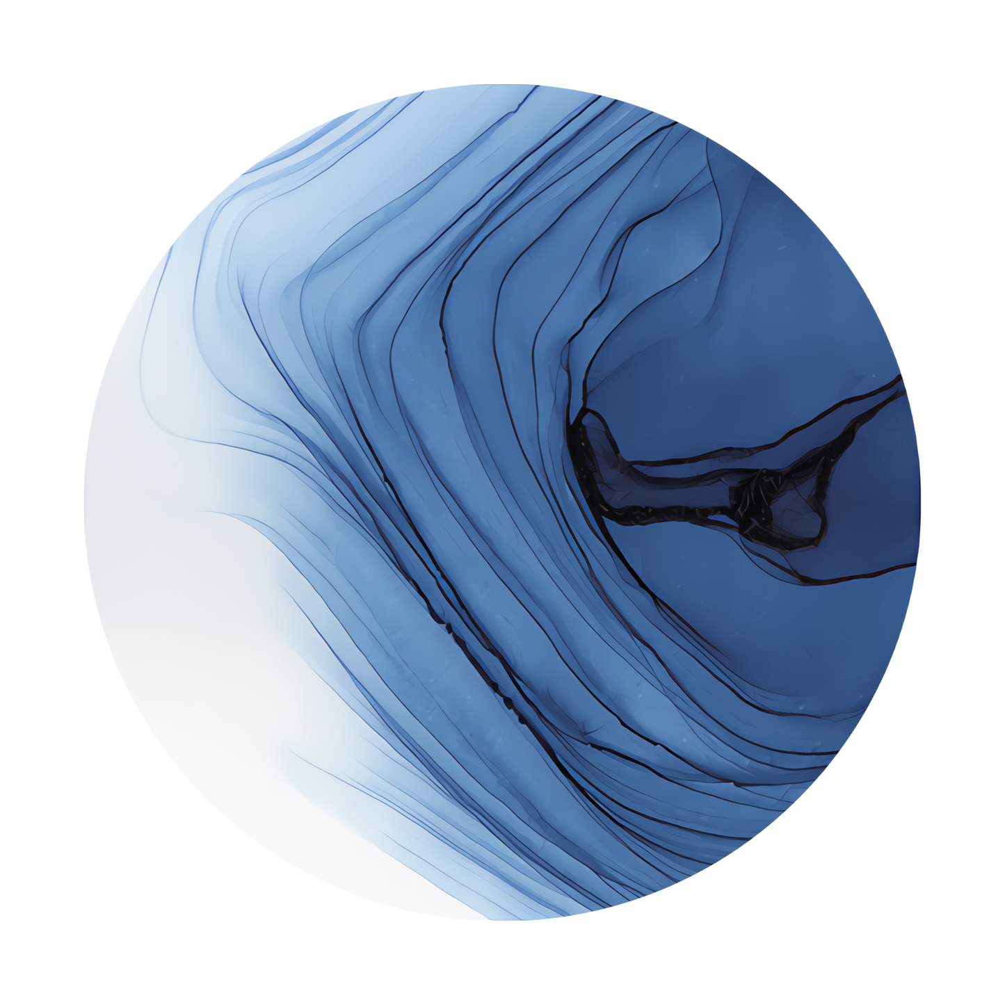 Copic Ink Refill B97 Night Blue <inline style="float: right; margin-right: 10px; background-color: rgb(73, 124, 155);">&nbsp;&nbsp;&nbsp;&nbsp;&nbsp;&nbsp; </inline>