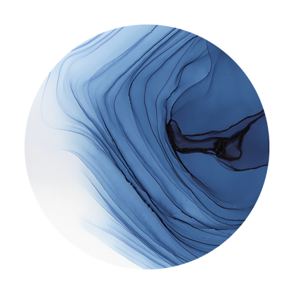 Copic Ink Refill B97 Night Blue <inline style="float: right; margin-right: 10px; background-color: rgb(73, 124, 155);">&nbsp;&nbsp;&nbsp;&nbsp;&nbsp;&nbsp; </inline>