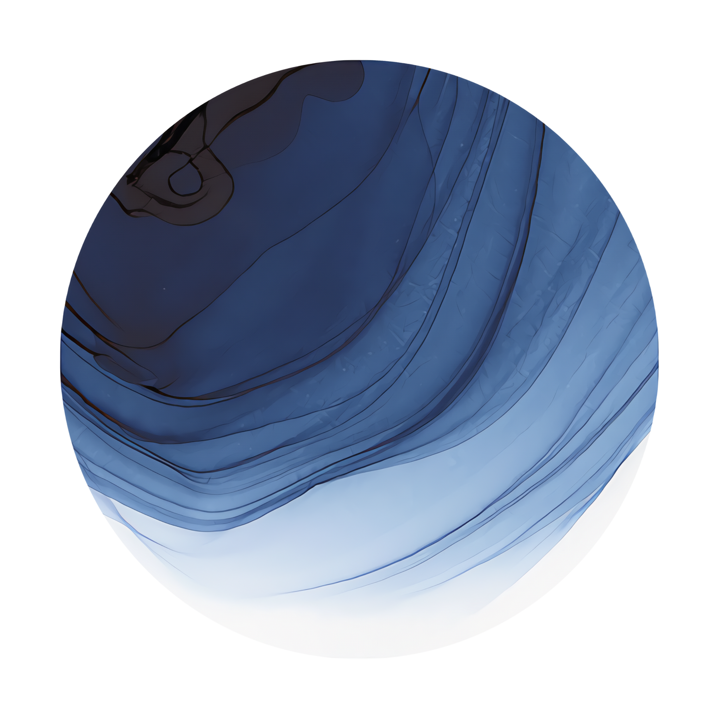 Copic Ink Refill B99 Agate <inline style="float: right; margin-right: 10px; background-color: rgb(20, 84, 128);">&nbsp;&nbsp;&nbsp;&nbsp;&nbsp;&nbsp; </inline>