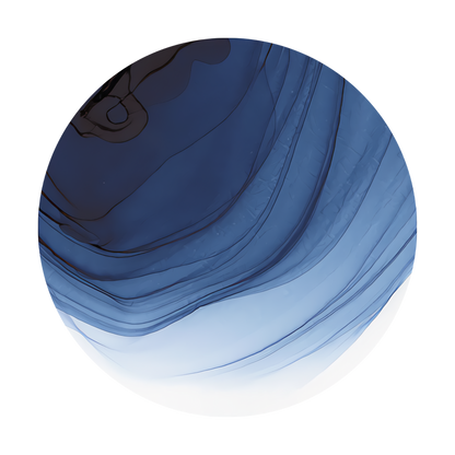 Copic Ink Refill B99 Agate <inline style="float: right; margin-right: 10px; background-color: rgb(20, 84, 128);">&nbsp;&nbsp;&nbsp;&nbsp;&nbsp;&nbsp; </inline>
