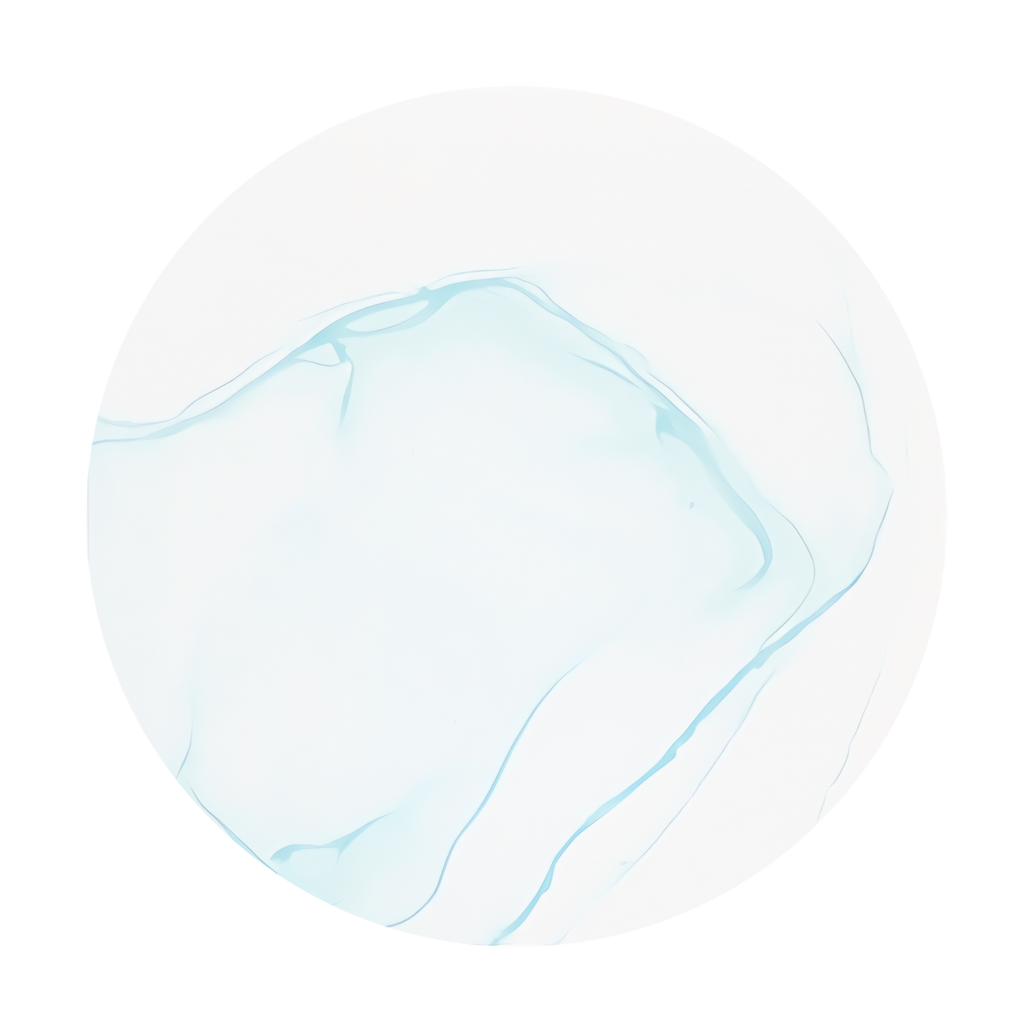 Copic Ink Refill BG0000 Snow Green <inline style="float: right; margin-right: 10px; background-color: rgb(237, 248, 242);">&nbsp;&nbsp;&nbsp;&nbsp;&nbsp;&nbsp; </inline>