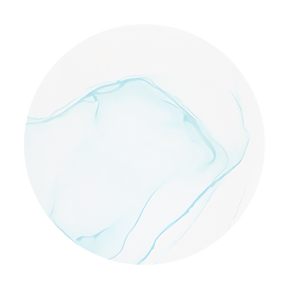 Copic Ink Refill BG0000 Snow Green <inline style="float: right; margin-right: 10px; background-color: rgb(237, 248, 242);">&nbsp;&nbsp;&nbsp;&nbsp;&nbsp;&nbsp; </inline>