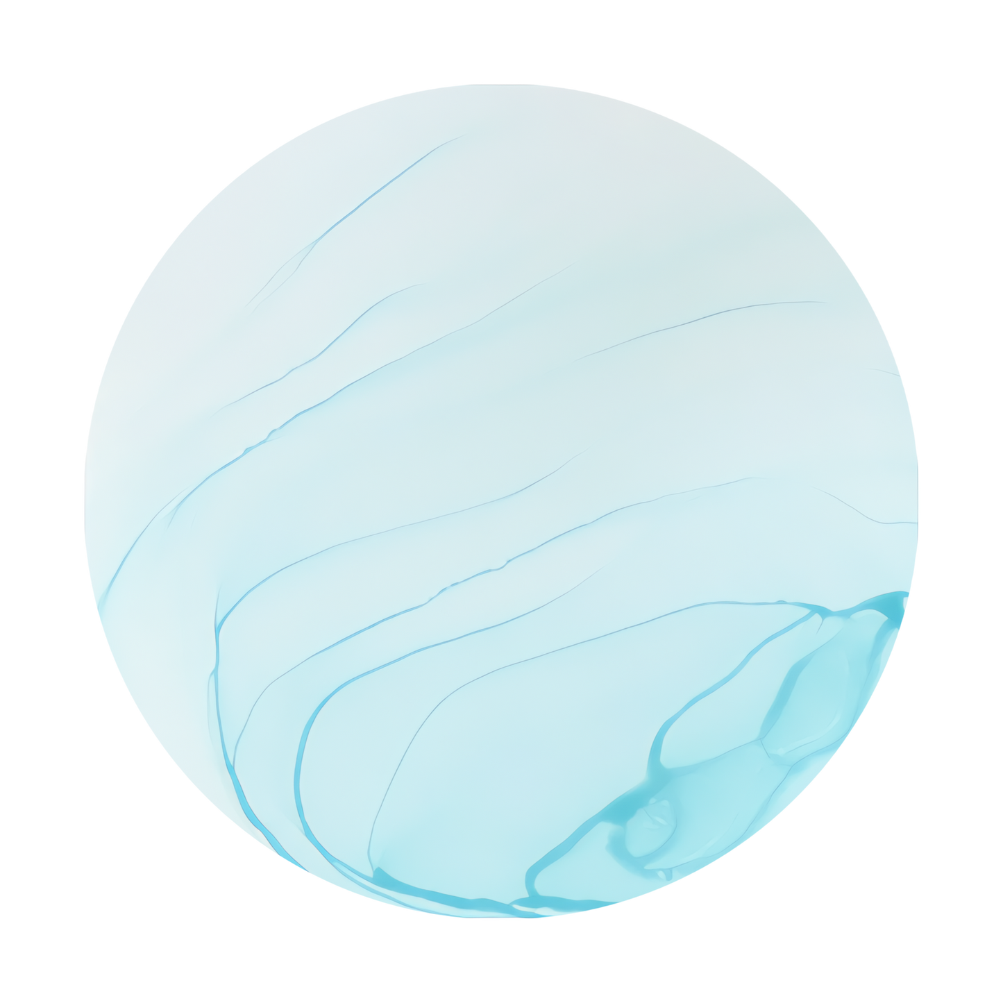 Copic Ink Refill BG000 Pale Aqua <inline style="float: right; margin-right: 10px; background-color: rgb(161, 216, 210);">&nbsp;&nbsp;&nbsp;&nbsp;&nbsp;&nbsp; </inline>