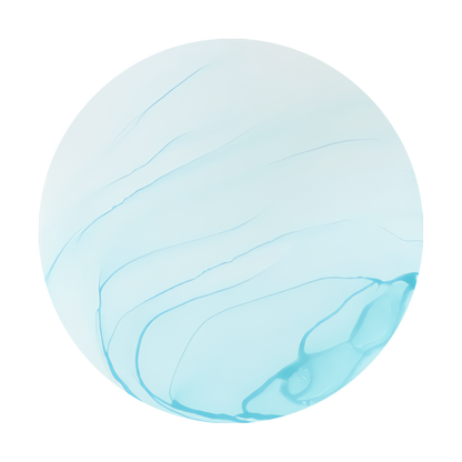 Copic Ink Refill BG000 Pale Aqua <inline style="float: right; margin-right: 10px; background-color: rgb(161, 216, 210);">&nbsp;&nbsp;&nbsp;&nbsp;&nbsp;&nbsp; </inline>