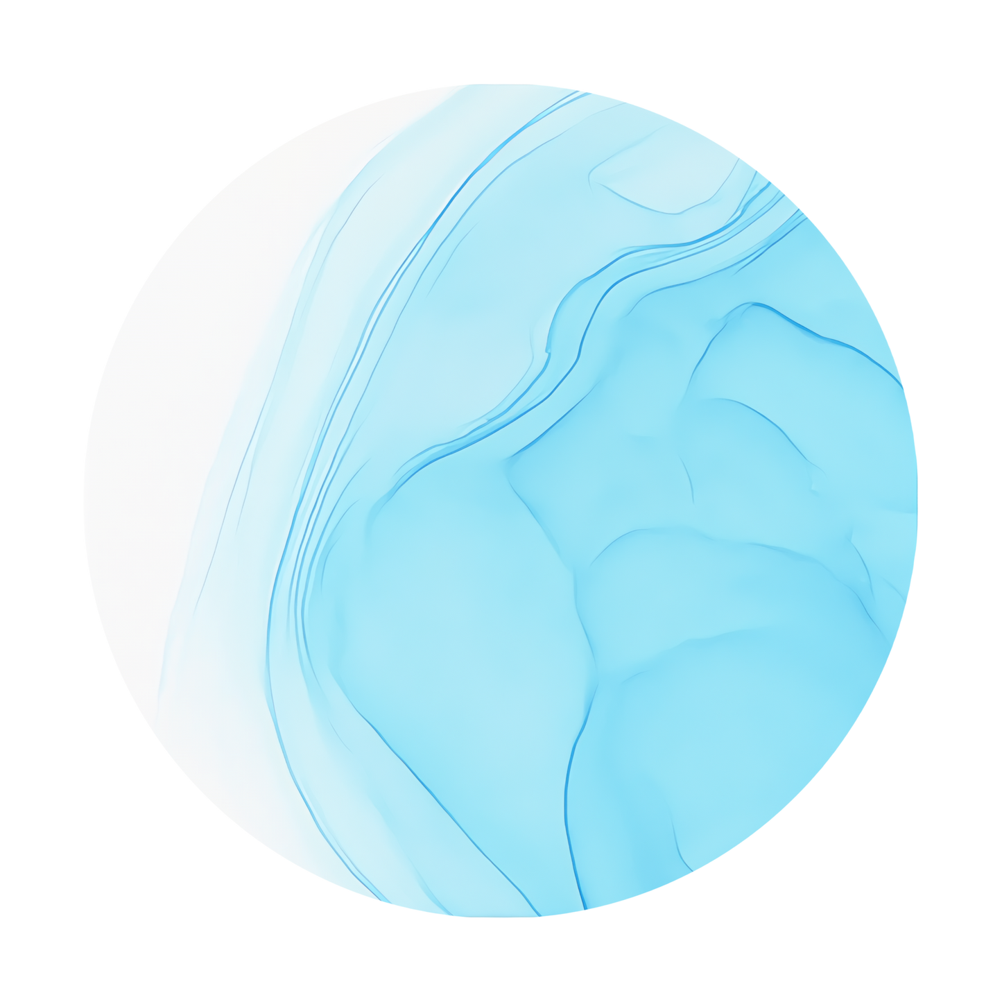 Copic Ink Refill BG01 Aqua Blue <inline style="float: right; margin-right: 10px; background-color: rgb(200, 228, 249);">&nbsp;&nbsp;&nbsp;&nbsp;&nbsp;&nbsp; </inline>
