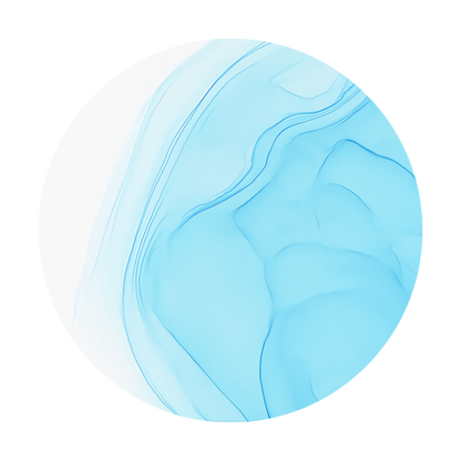 Copic Ink Refill BG01 Aqua Blue <inline style="float: right; margin-right: 10px; background-color: rgb(200, 228, 249);">&nbsp;&nbsp;&nbsp;&nbsp;&nbsp;&nbsp; </inline>