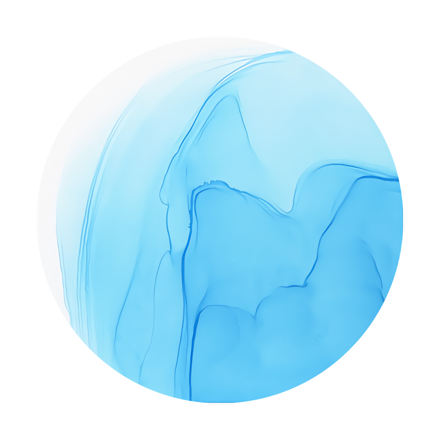 Copic Ink Refill BG02 New Blue <inline style="float: right; margin-right: 10px; background-color: rgb(198, 231, 236);">&nbsp;&nbsp;&nbsp;&nbsp;&nbsp;&nbsp; </inline>