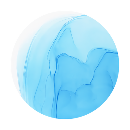 Copic Ink Refill BG02 New Blue <inline style="float: right; margin-right: 10px; background-color: rgb(198, 231, 236);">&nbsp;&nbsp;&nbsp;&nbsp;&nbsp;&nbsp; </inline>