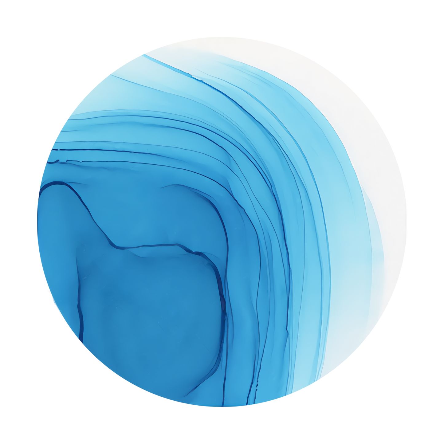 Copic Ink Refill BG05 Holiday Blue <inline style="float: right; margin-right: 10px; background-color: rgb(130, 209, 226);">&nbsp;&nbsp;&nbsp;&nbsp;&nbsp;&nbsp; </inline>