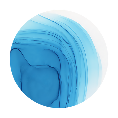 Copic Ink Refill BG05 Holiday Blue <inline style="float: right; margin-right: 10px; background-color: rgb(130, 209, 226);">&nbsp;&nbsp;&nbsp;&nbsp;&nbsp;&nbsp; </inline>