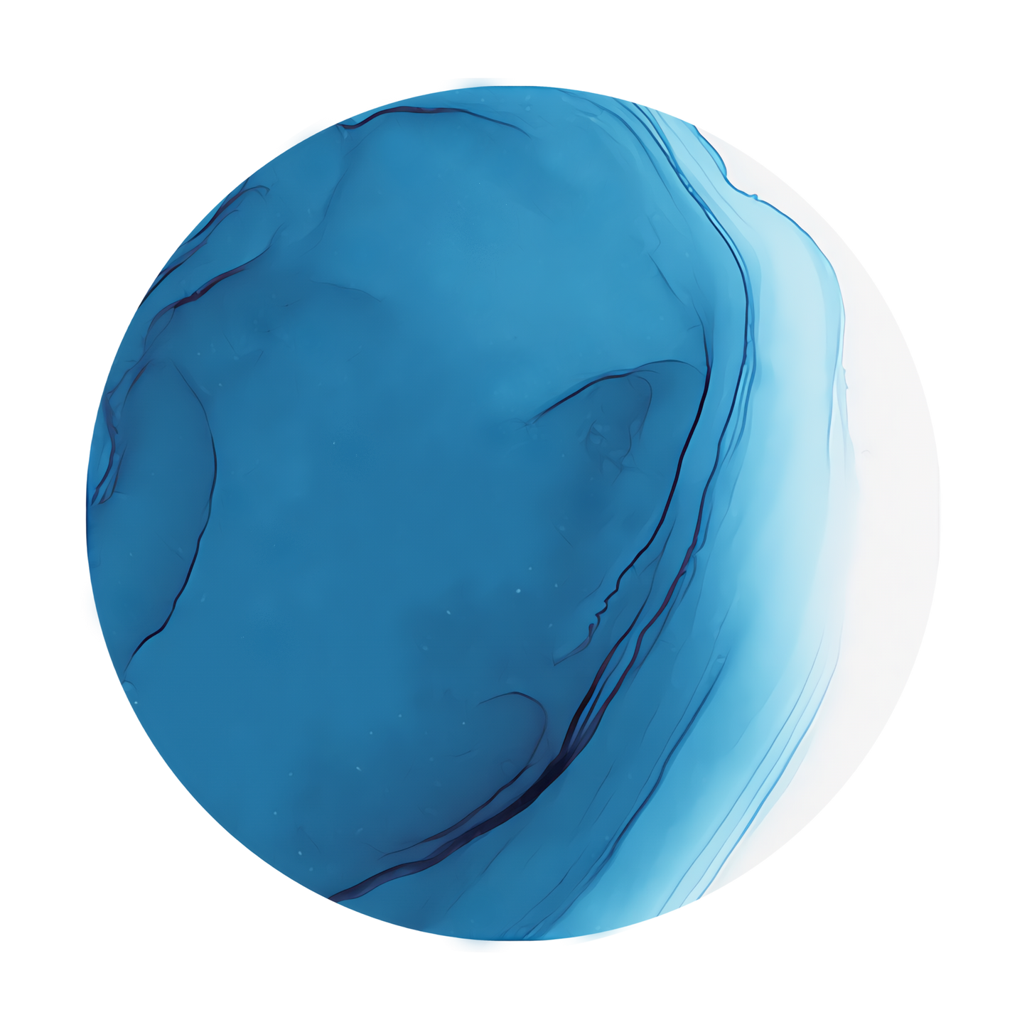 Copic Ink Refill BG07 Petroleum Blue <inline style="float: right; margin-right: 10px; background-color: rgb(23, 182, 204);">&nbsp;&nbsp;&nbsp;&nbsp;&nbsp;&nbsp; </inline>