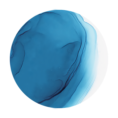 Copic Ink Refill BG07 Petroleum Blue <inline style="float: right; margin-right: 10px; background-color: rgb(23, 182, 204);">&nbsp;&nbsp;&nbsp;&nbsp;&nbsp;&nbsp; </inline>