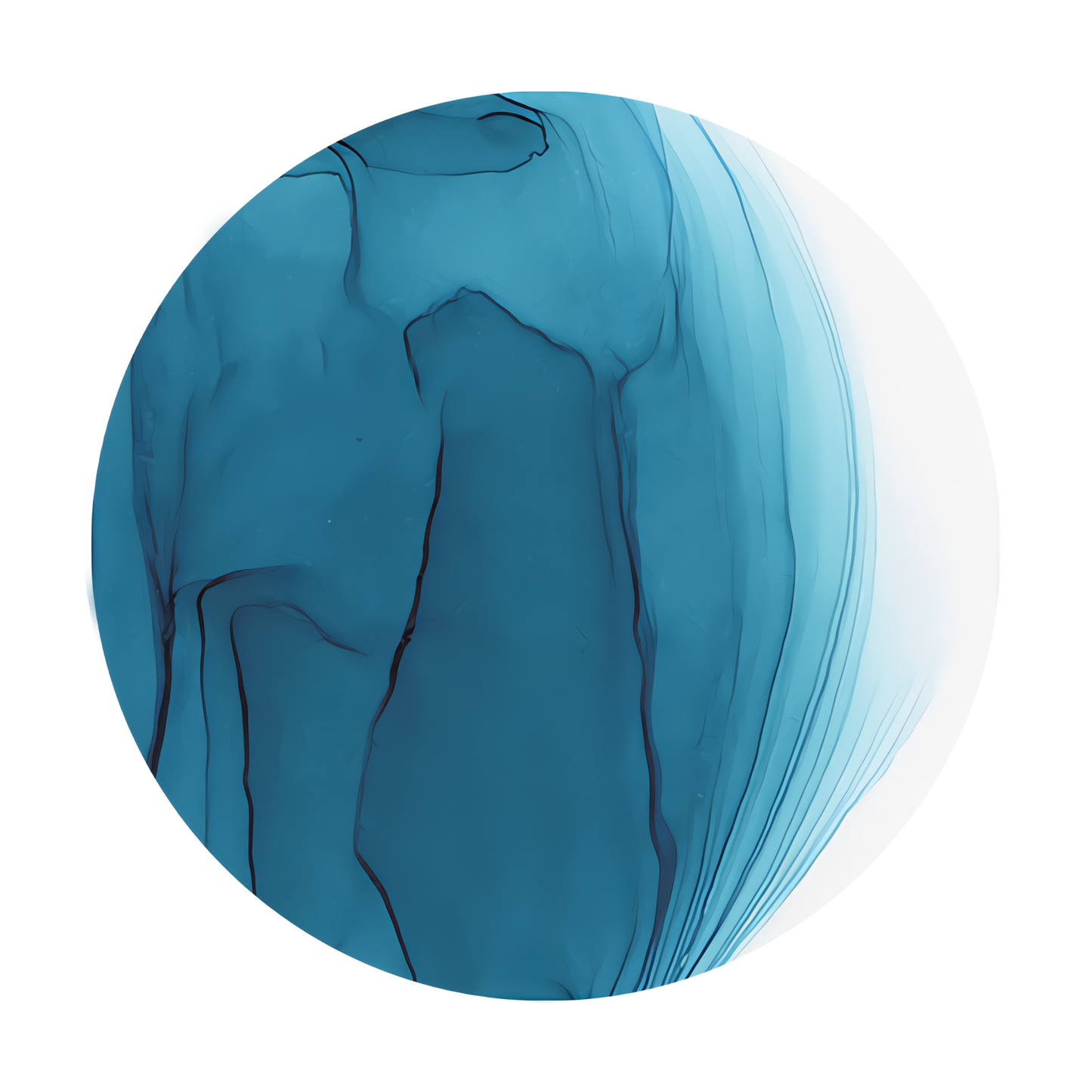 Copic Ink Refill BG09 Blue Green <inline style="float: right; margin-right: 10px; background-color: rgb(20, 174, 198);">&nbsp;&nbsp;&nbsp;&nbsp;&nbsp;&nbsp; </inline>