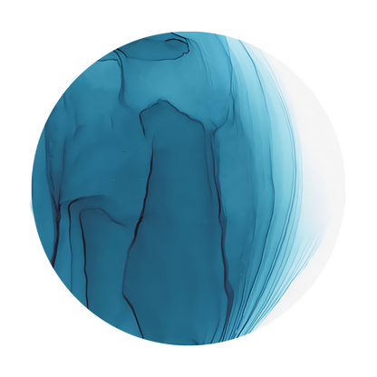 Copic Ink Refill BG09 Blue Green <inline style="float: right; margin-right: 10px; background-color: rgb(20, 174, 198);">&nbsp;&nbsp;&nbsp;&nbsp;&nbsp;&nbsp; </inline>