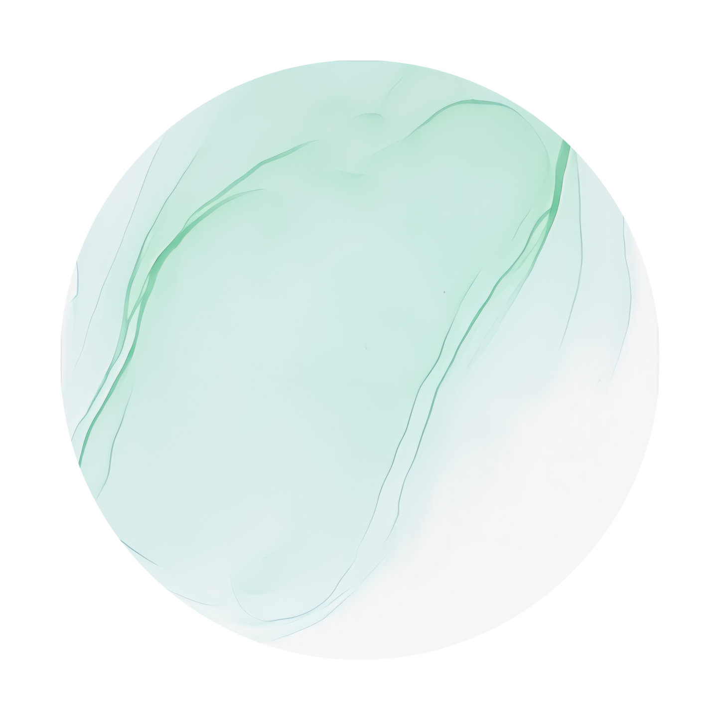 Copic Ink Refill BG10 Cool Shadow <inline style="float: right; margin-right: 10px; background-color: rgb(221, 239, 239);">&nbsp;&nbsp;&nbsp;&nbsp;&nbsp;&nbsp; </inline>