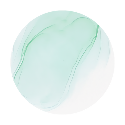 Copic Ink Refill BG10 Cool Shadow <inline style="float: right; margin-right: 10px; background-color: rgb(221, 239, 239);">&nbsp;&nbsp;&nbsp;&nbsp;&nbsp;&nbsp; </inline>