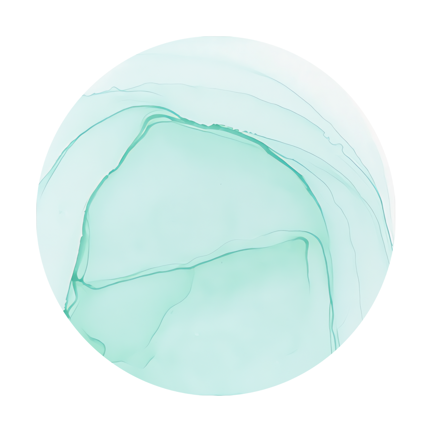 Copic Ink Refill BG11 Moon White <inline style="float: right; margin-right: 10px; background-color: rgb(204, 235, 240);">&nbsp;&nbsp;&nbsp;&nbsp;&nbsp;&nbsp; </inline>