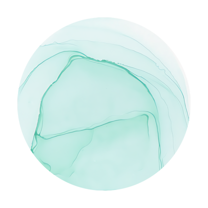Copic Ink Refill BG11 Moon White <inline style="float: right; margin-right: 10px; background-color: rgb(204, 235, 240);">&nbsp;&nbsp;&nbsp;&nbsp;&nbsp;&nbsp; </inline>