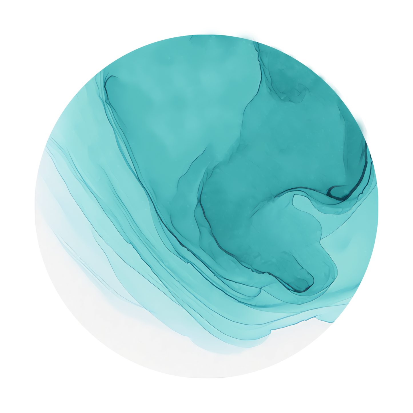 Copic Ink Refill BG15 Aqua <inline style="float: right; margin-right: 10px; background-color: rgb(161, 216, 210);">&nbsp;&nbsp;&nbsp;&nbsp;&nbsp;&nbsp; </inline>