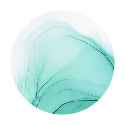 Copic Ink Refill BG23 Coral Sea <inline style="float: right; margin-right: 10px; background-color: rgb(190, 227, 220);">&nbsp;&nbsp;&nbsp;&nbsp;&nbsp;&nbsp; </inline>