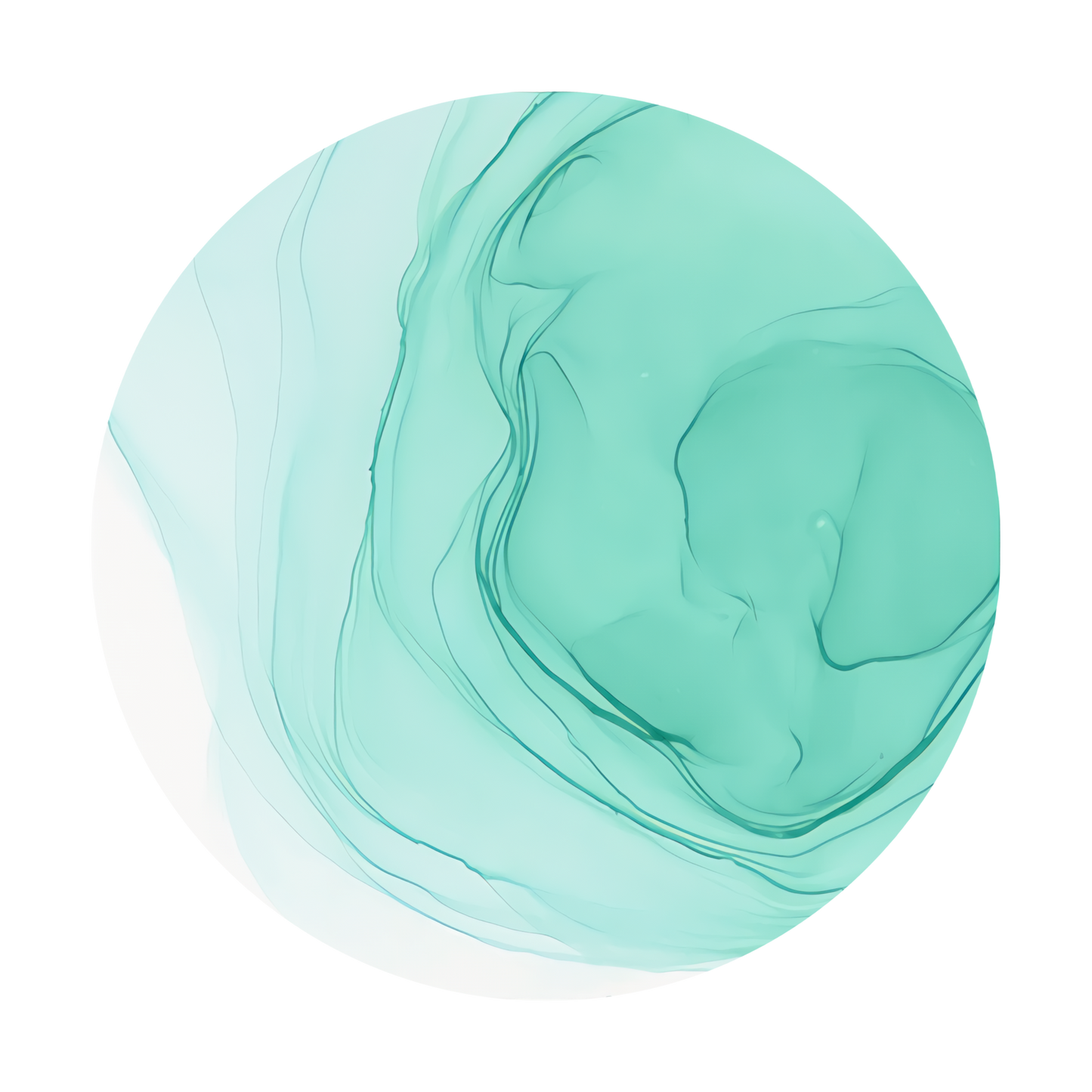 Copic Ink Refill BG32 Aqua Mint <inline style="float: right; margin-right: 10px; background-color: rgb(161, 216, 210);">&nbsp;&nbsp;&nbsp;&nbsp;&nbsp;&nbsp; </inline>
