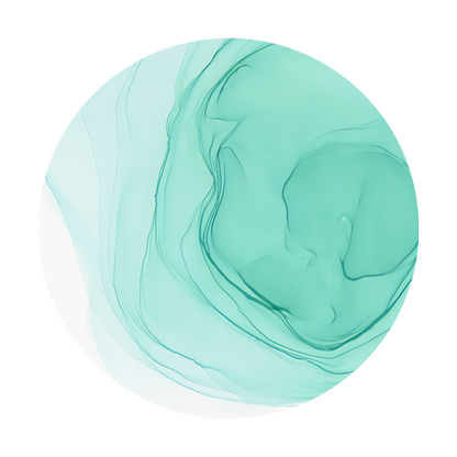 Copic Ink Refill BG32 Aqua Mint <inline style="float: right; margin-right: 10px; background-color: rgb(161, 216, 210);">&nbsp;&nbsp;&nbsp;&nbsp;&nbsp;&nbsp; </inline>
